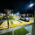 Apto 1 Habt Crisfer Punta Cana