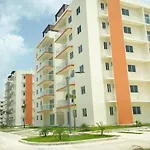 Apto 1 Habt Crisfer Punta Cana