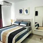 Apto 1 Habt Crisfer Punta Cana
